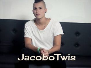 JacoboTwis
