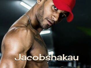 Jacobshakau