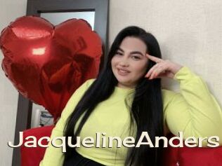 JacquelineAnders