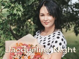 Jacqueline_Night