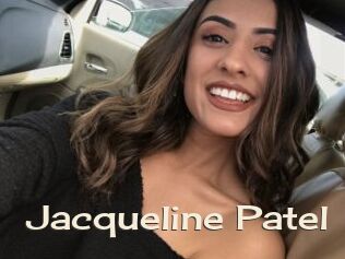 Jacqueline_Patel