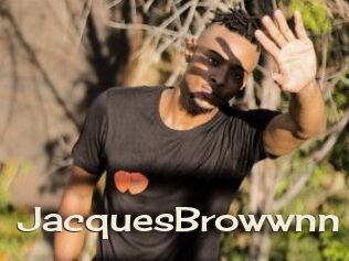 JacquesBrowwnn