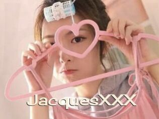 JacquesXXX