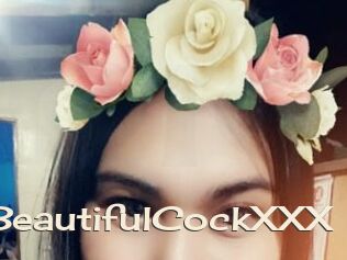 JacysBeautifulCockXXX