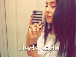 JadaKade