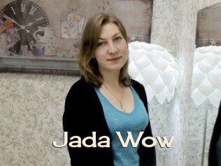 Jada_Wow