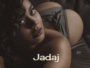 Jadaj