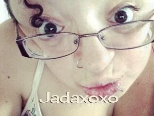 Jadaxoxo