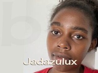 Jadazulux Big Dicks Round Ass