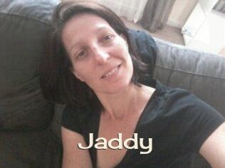 Jaddy