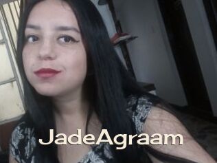 JadeAgraam