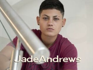JadeAndrews