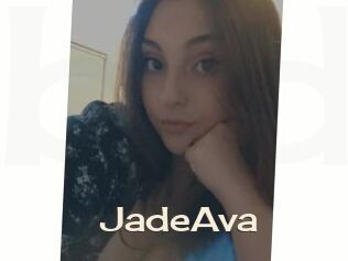 JadeAva