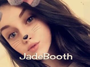 JadeBooth
