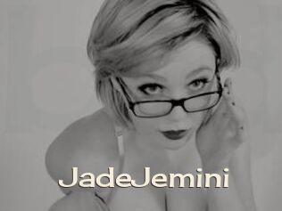 JadeJemini