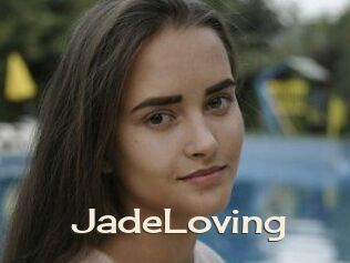 JadeLoving