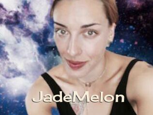 JadeMelon