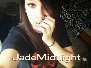 Jade_Midnight