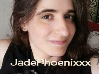 JadePhoenixxx