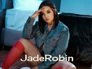JadeRobin