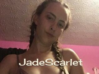 JadeScarlet Big Dicks Round Ass