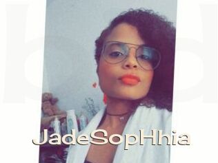 JadeSopHhia