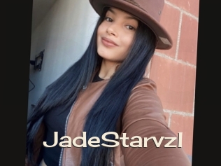 JadeStarvzl