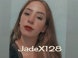 JadeX128