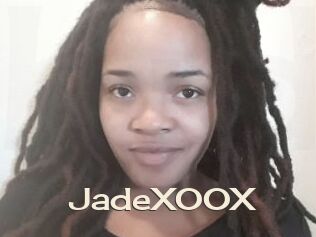 JadeXOOX