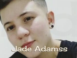 Jade_Adamss