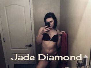 Jade_Diamond