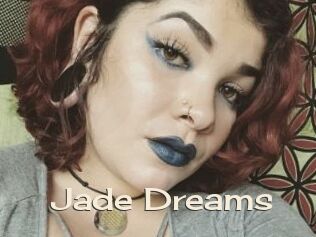 Jade_Dreams