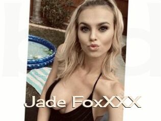 Jade_FoxXXX