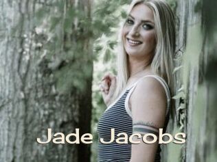 Jade_Jacobs