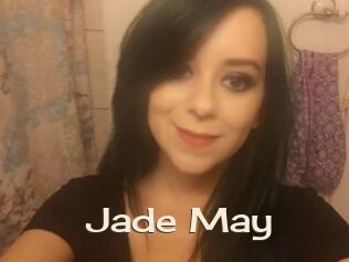 Jade_May