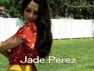 Jade_Perez