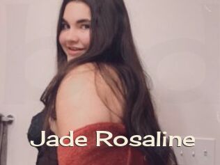 Jade_Rosaline