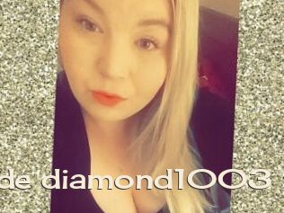 Jade_diamond1003