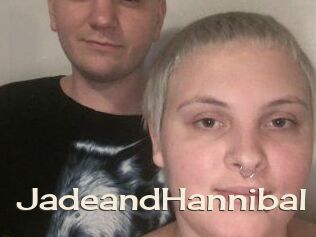 Jade_and_Hannibal