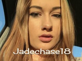 Jadechase18