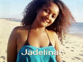 Jadelinah