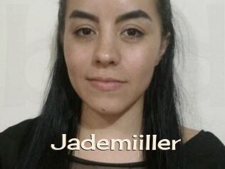 Jademiiller
