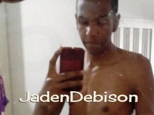 JadenDebison