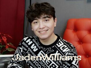 JadenWilliams