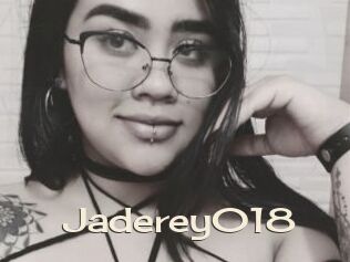 Jaderey018
