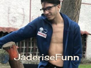 JaderiseFunn