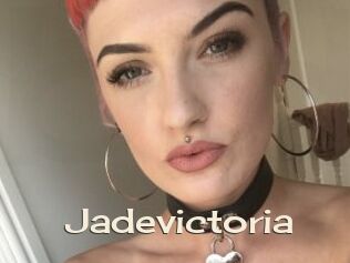 Jadevictoria