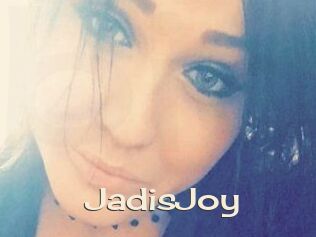Jadis_Joy