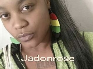 Jadonrose