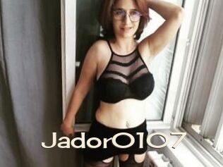 Jador0107